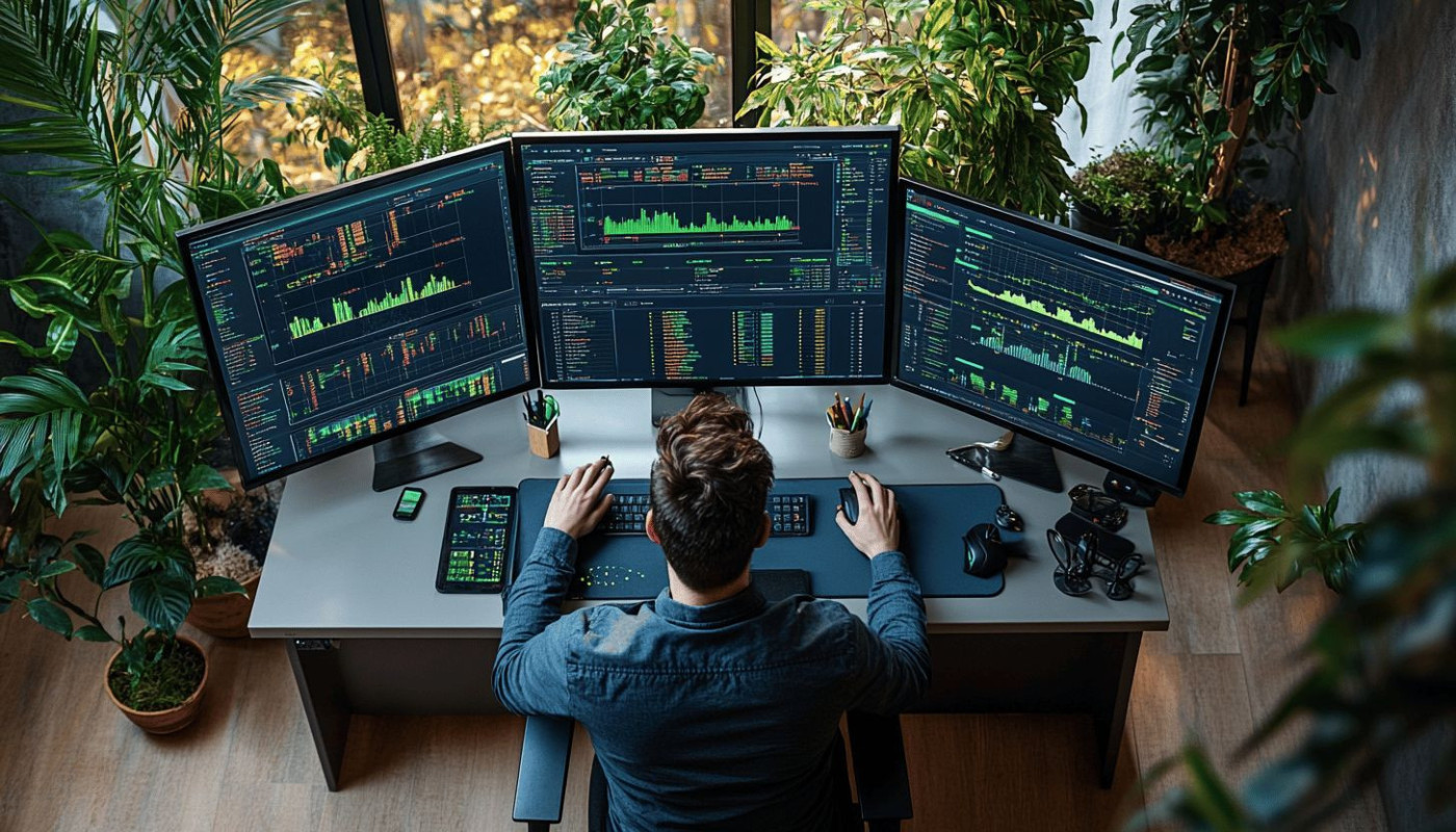 Exploring Advanced SEO Techniques For Better Online Visibility