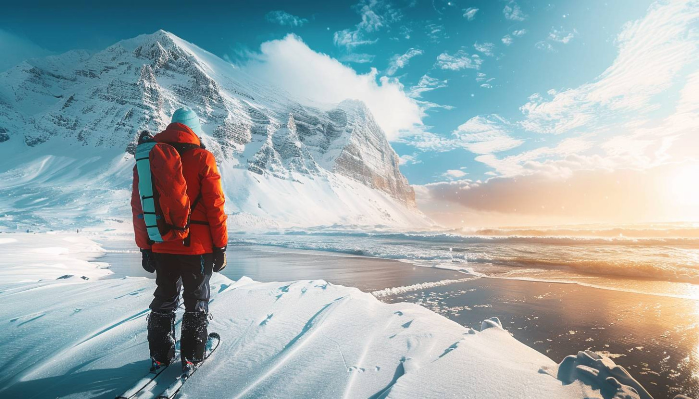 Exploring The Benefits Of Renting Vs Buying Winter And Summer Sports Gear