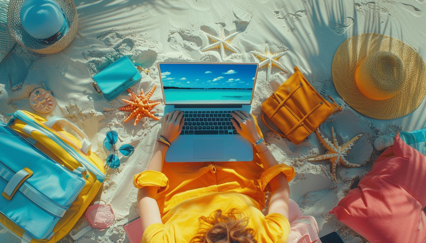 Why Early Bird Discounts Can Enhance Your Vacation Planning